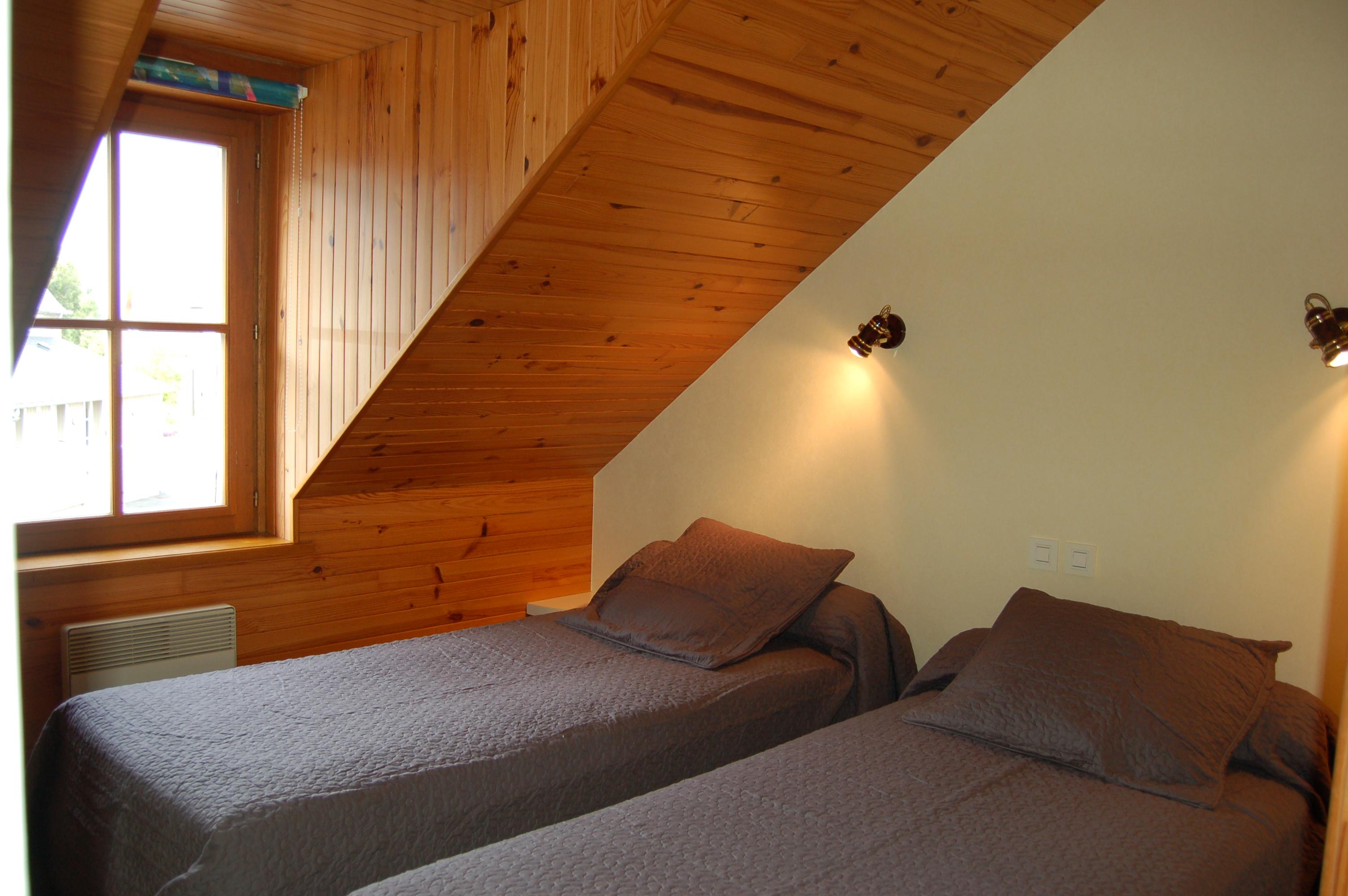 La Malouiniere Des Longchamps - Saint-malo Hotel 3*