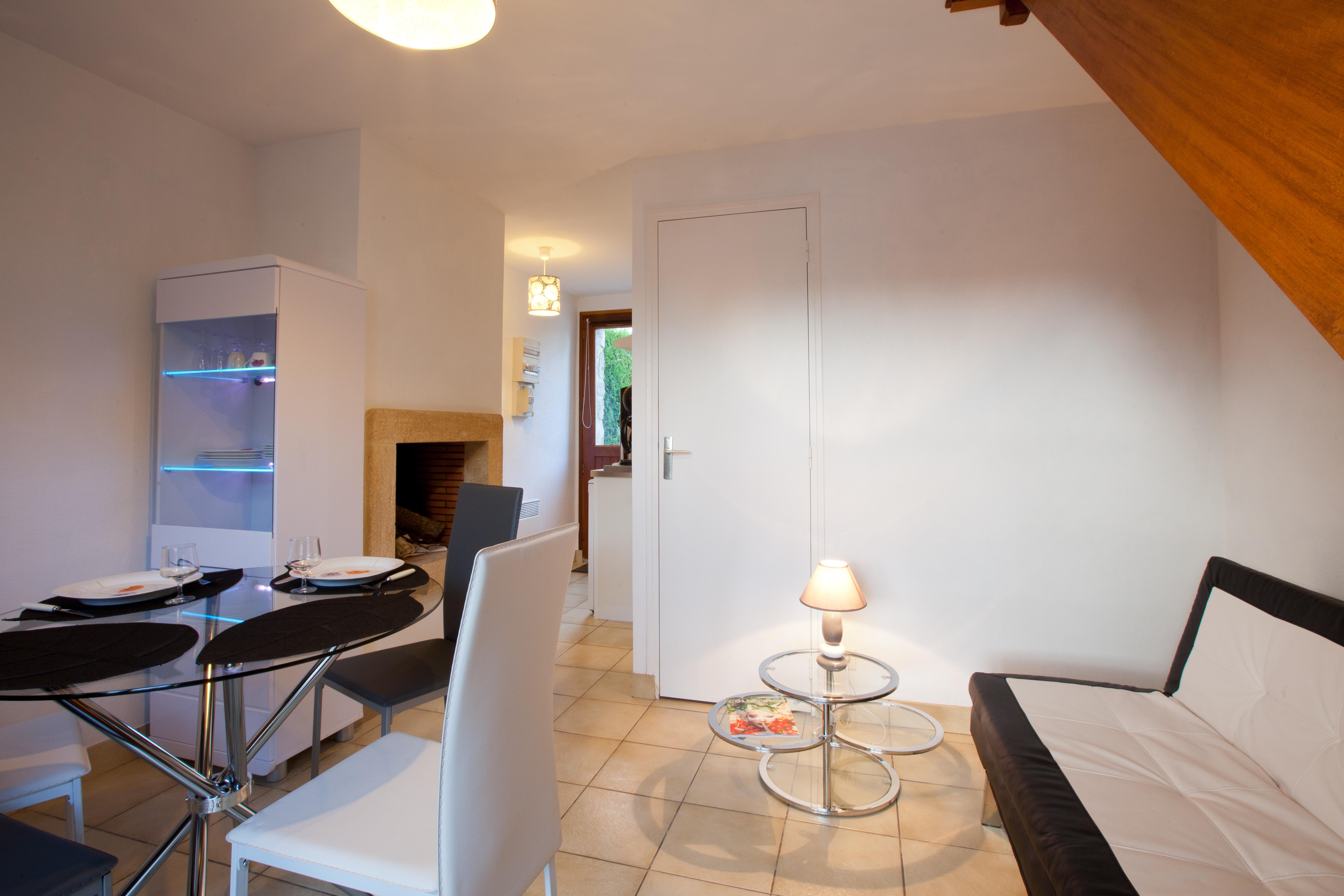 Hotel La Malouiniere Des Longchamps - Saint-malo 3*